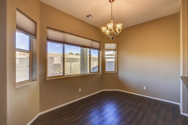 Building Photo - 3 bed, 2 bath Granville Home for Rent!