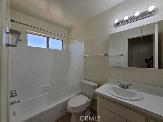 Building Photo - 16578 Montego Way