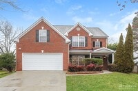 Building Photo - 842 Chandler Rd
