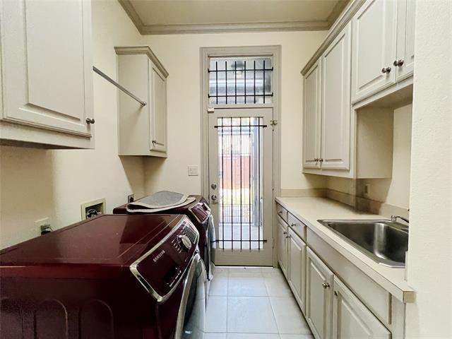 Building Photo - 14749 Celestial Pl