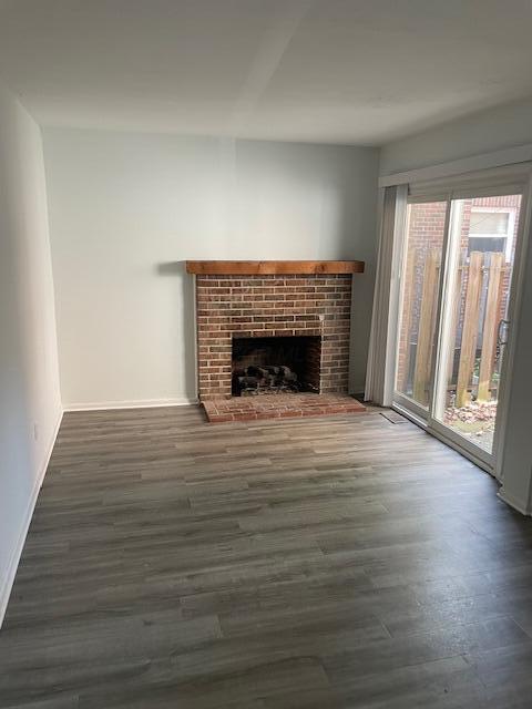 Building Photo - 1532 Longeaton Dr