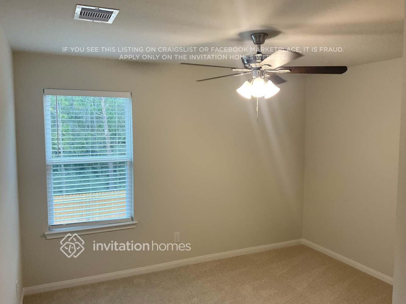 Building Photo - 8214 Sunberry Shadow Dr