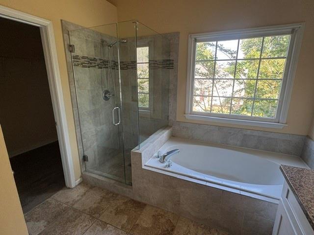 Building Photo - 11385 Findley Chase Ct