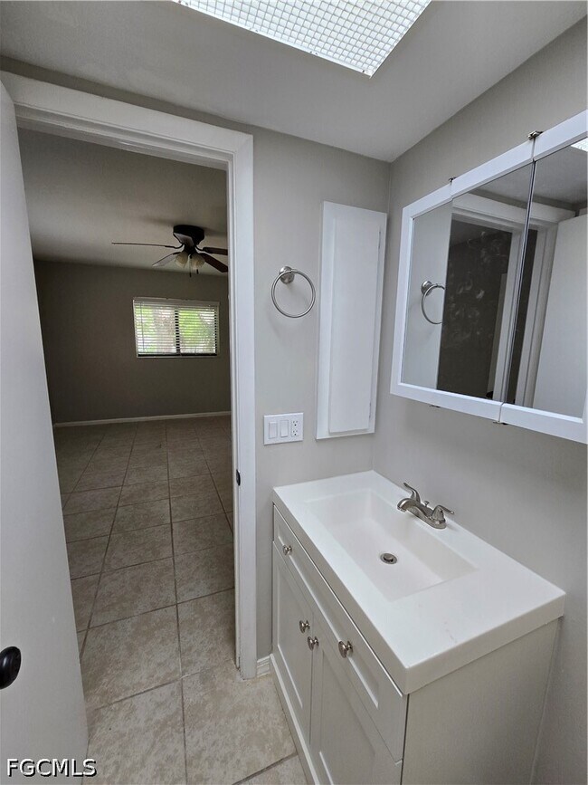 Building Photo - 7752 Tamara Lee Ct