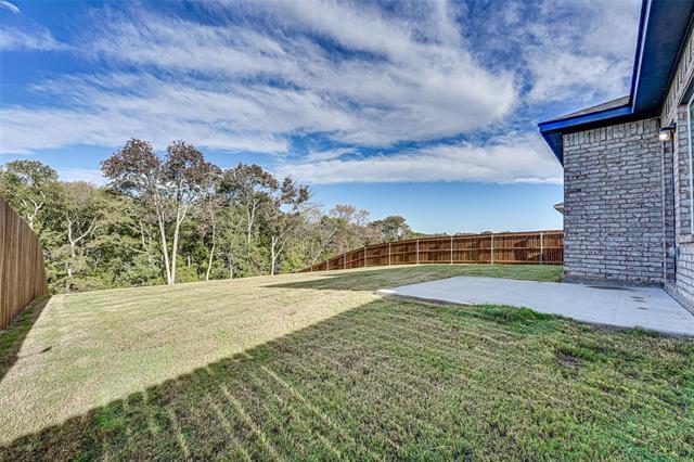 Building Photo - 1710 Citrus Dr