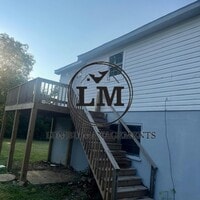 Building Photo - 2649 William Allen Rd