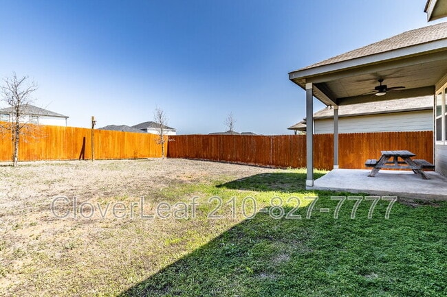 Building Photo - 11643 Troubadour Trl