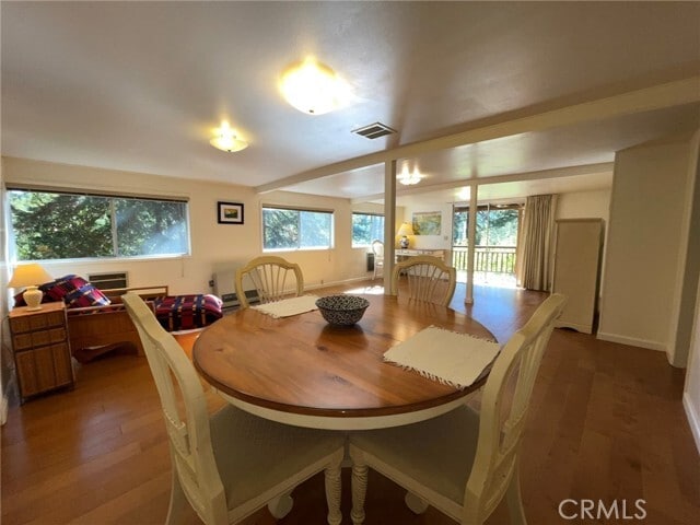 Building Photo - 21455 Delta Way