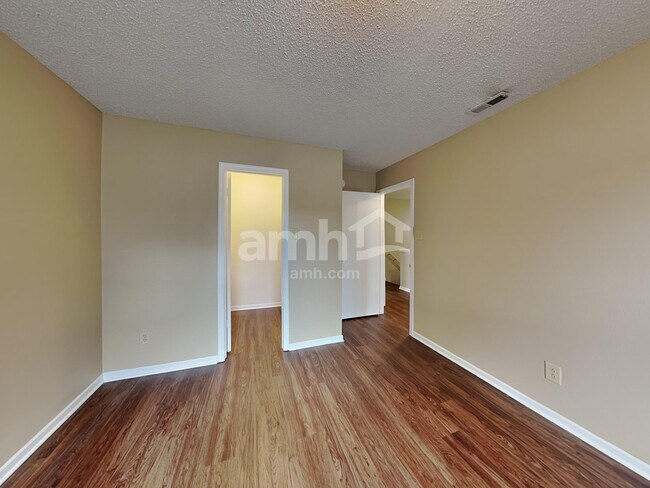 Building Photo - 14438 Banister Dr