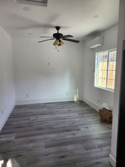 Building Photo - 6939 Wilbur Ave