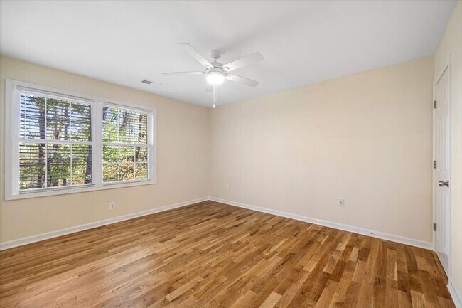 Building Photo - 2500 Kimbrough Cir