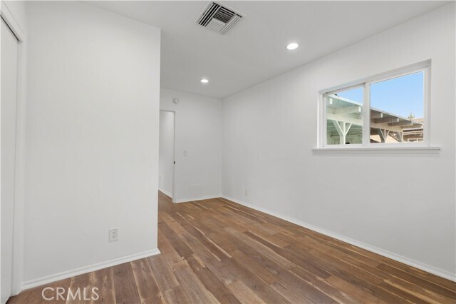 Building Photo - 7420 Caldus Ave