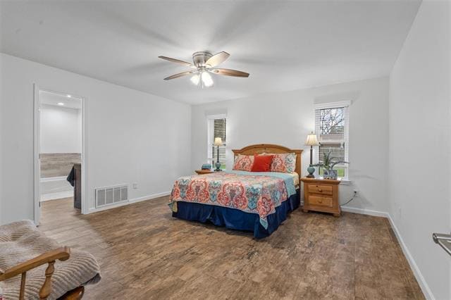 Building Photo - 904 Meadowlark Ln