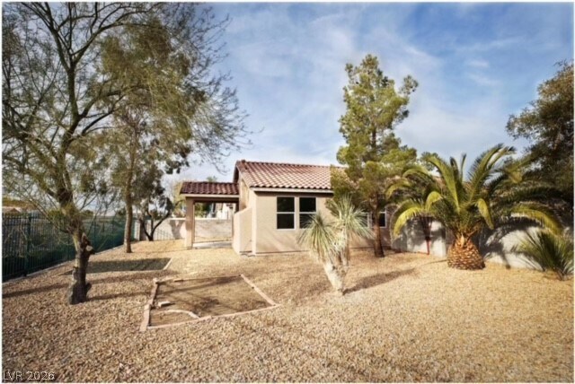 Building Photo - 3143 Diamond Crest Ln