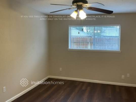 Building Photo - 2902 Early Turn Dr