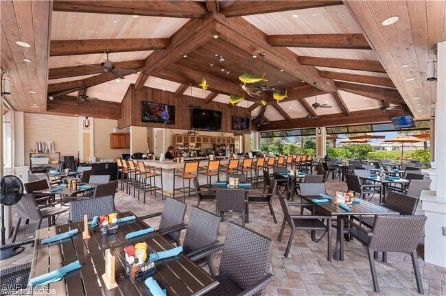 Building Photo - 9377 Pocida Ct