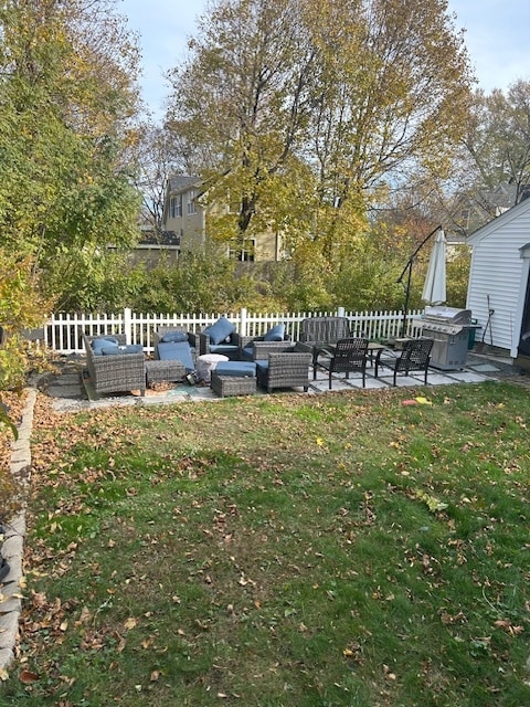 Building Photo - 113 Railroad Ave