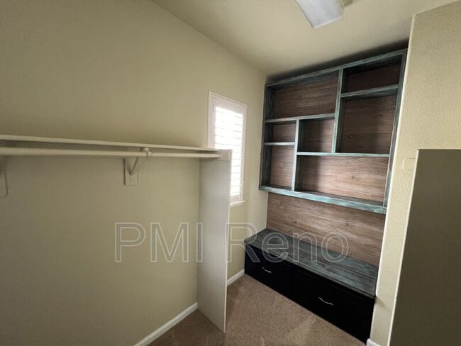 Building Photo - 7029 Sacred Cir