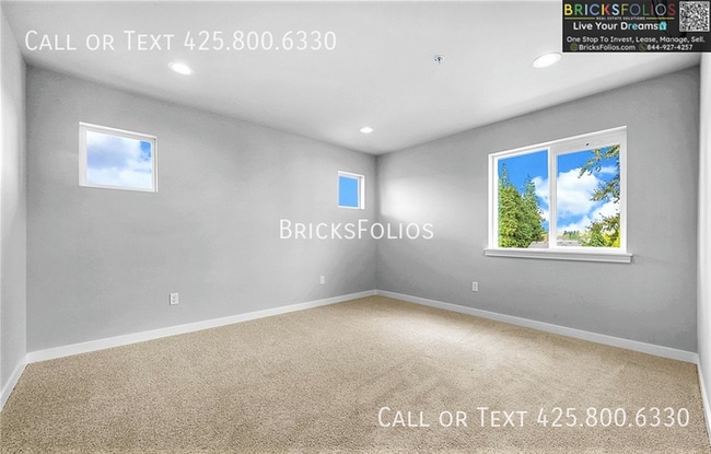 Building Photo - Embrace Comfort and Style in Your Monroe Home