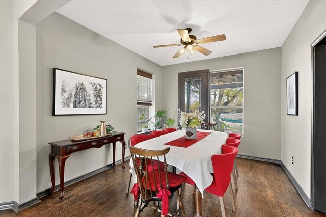 Building Photo - 5213 Quail Creek Dr