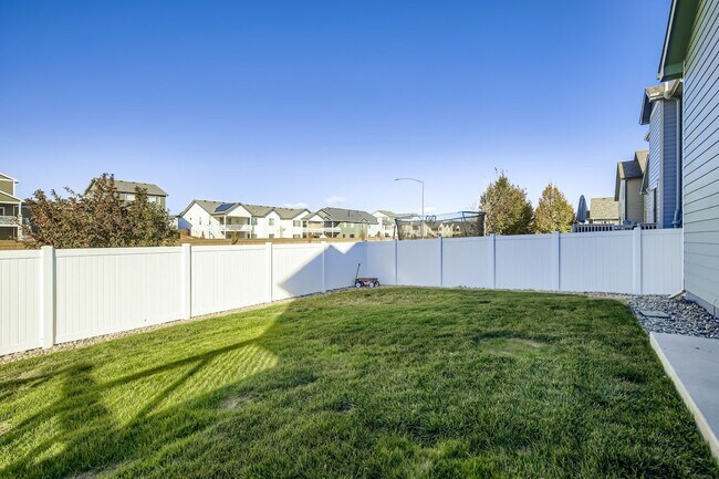 Building Photo - 464 Wind River Dr