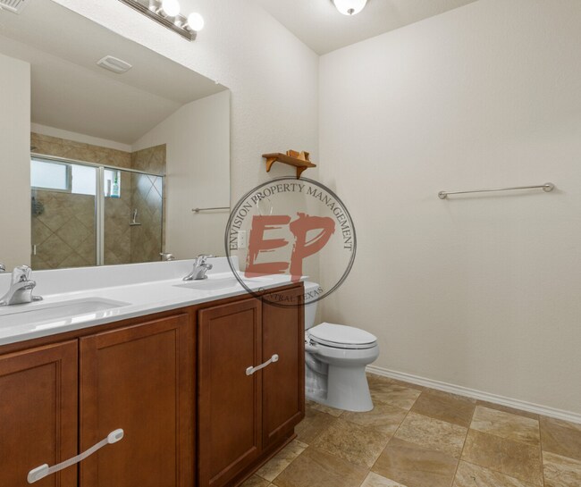 Building Photo - 503 Coby Dr