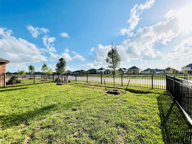 Building Photo - 441 Aurora Creek Ln