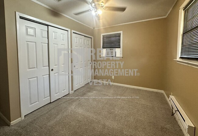 Building Photo - 2775 Reynolds Dr