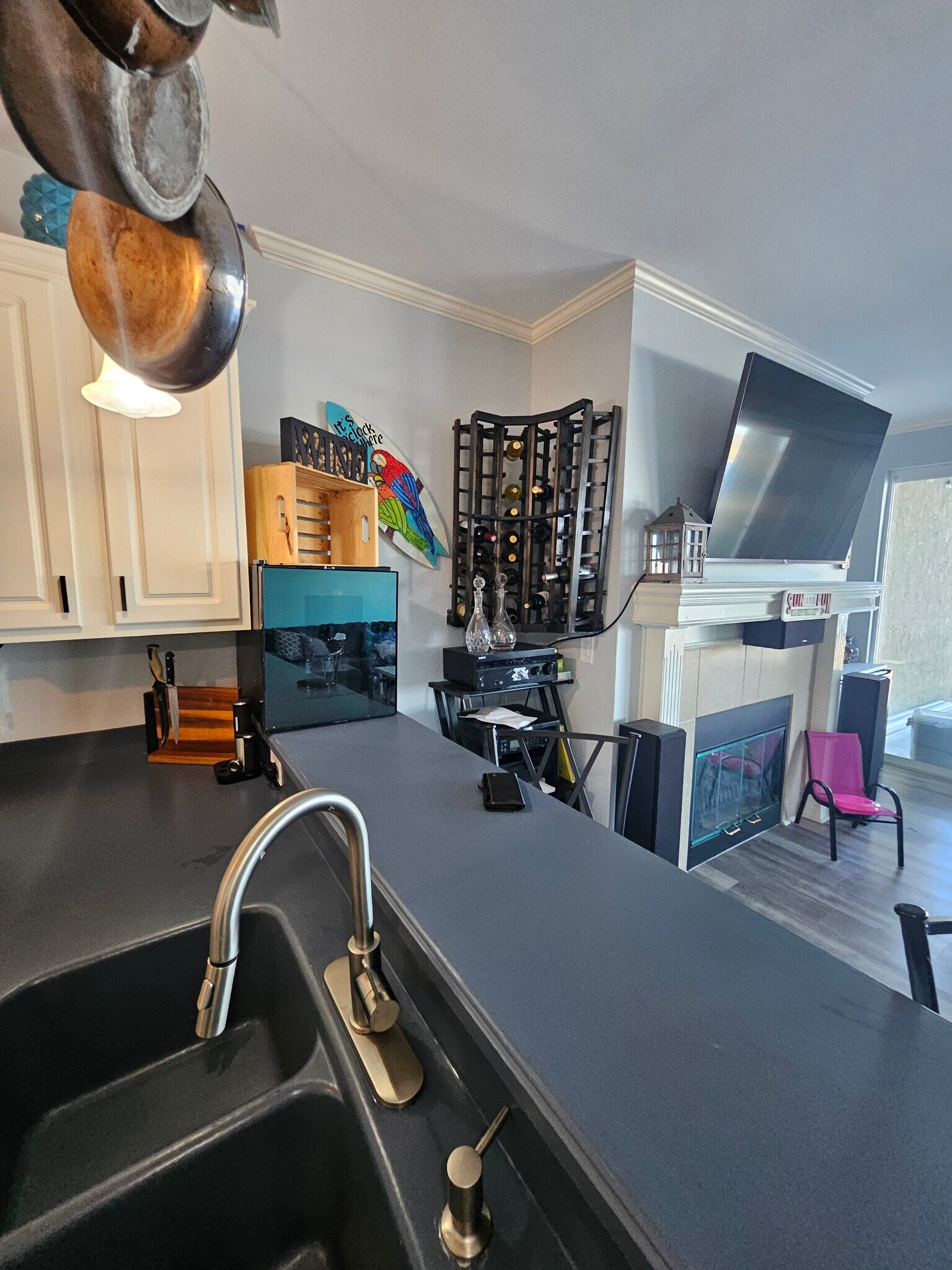 Building Photo - 230 Plaza Gardens Ct