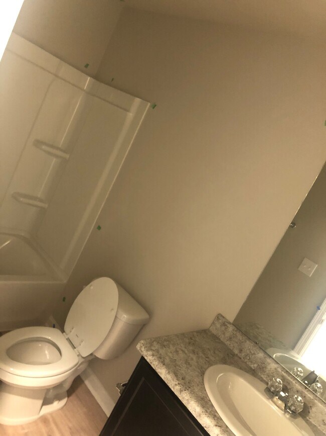 Building Photo - 5682 Magnolia de Percy Dr