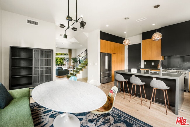 Building Photo - 4211 Ince Blvd