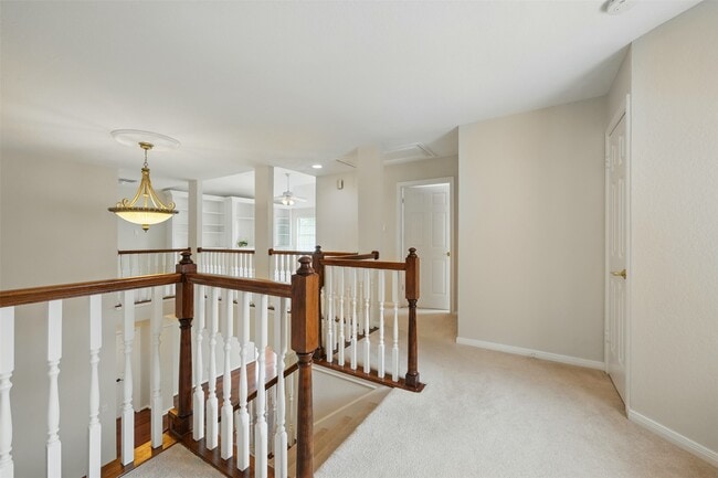 Building Photo - 4027 Austin Meadow Dr