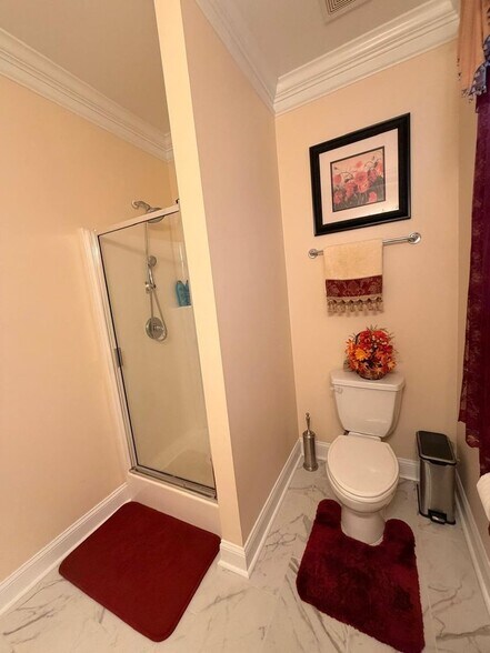 Building Photo - 606 Gravel Brook Ct
