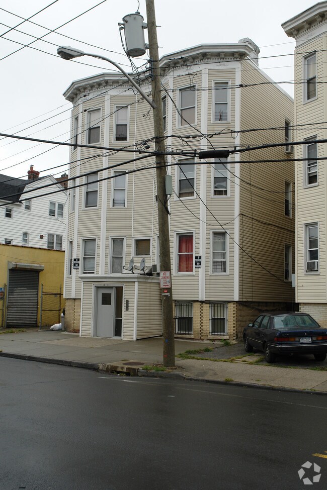 41 Radford St 41 Radford St Yonkers NY 10705 Apartment Finder