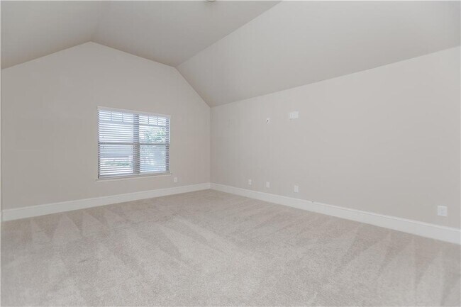 Building Photo - 6354 Brookridge Dr