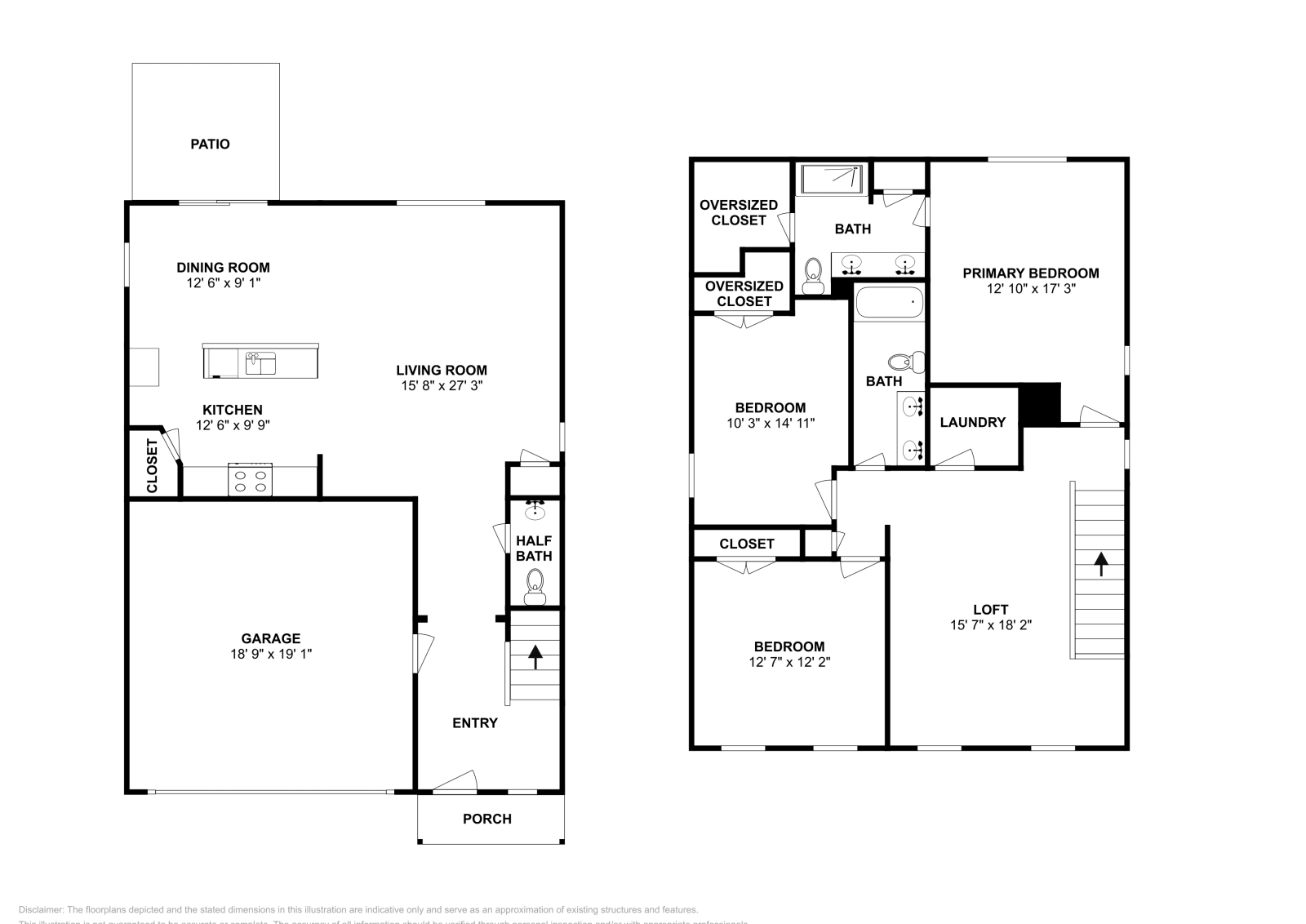 Building Photo - 205 Spring Knoll Dr