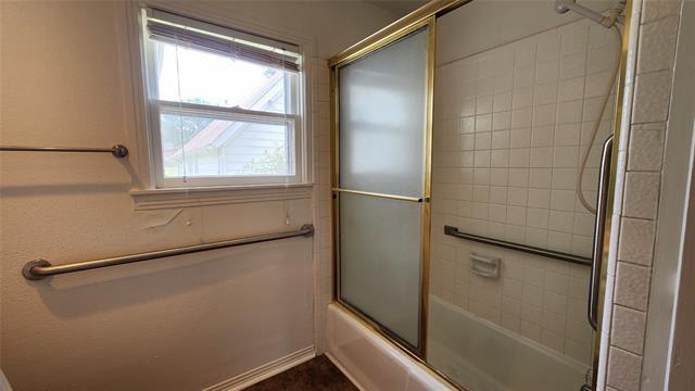 Building Photo - 1824 Willowwood St