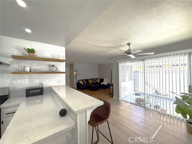 Building Photo - 23257 Joaquin Ridge Dr