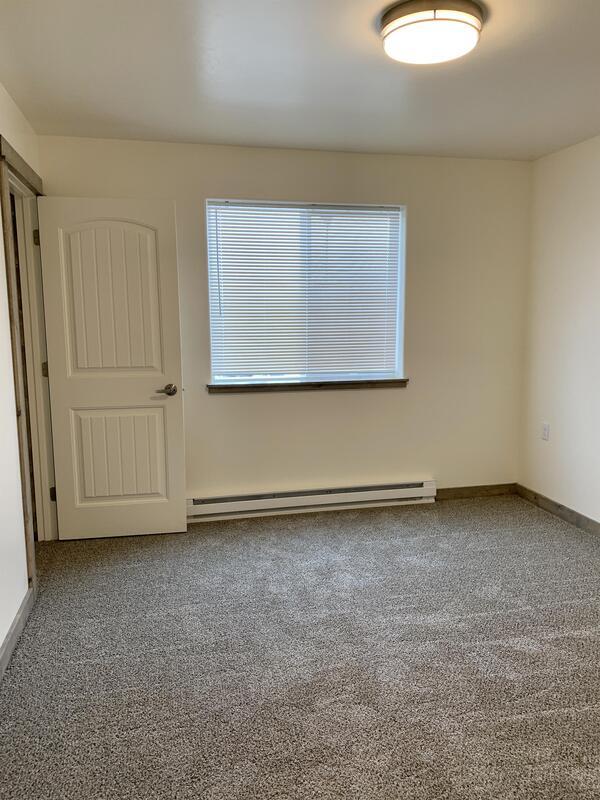 Building Photo - 820 Gibbon St