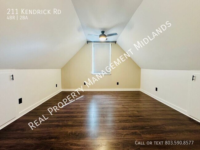 Building Photo - 211 Kendrick Rd