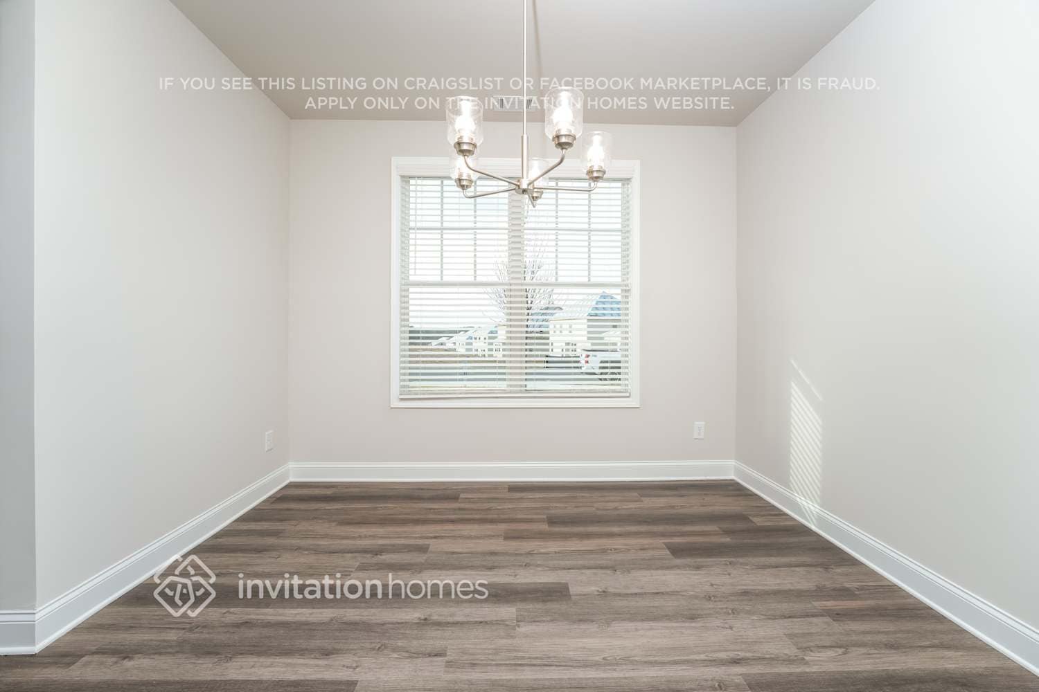 Building Photo - 86 Katherine St