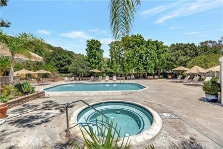 Building Photo - 603 San Nicholas Ct