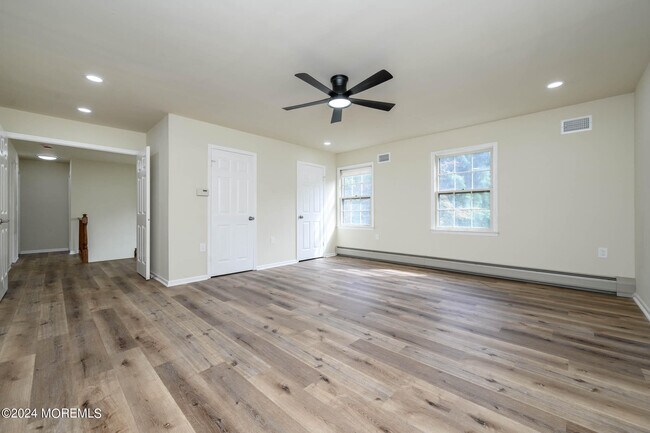 Building Photo - 8 Brandywine Dr