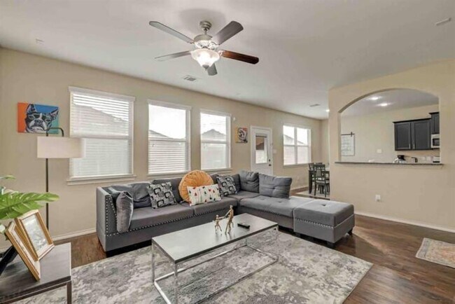 Building Photo - 3630 Goldleaf Trail Dr