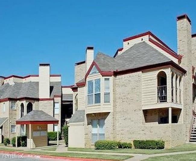 1 br, 1 bath 905 W Ash Ln 1057 905 W Ash Ln Euless TX 76039