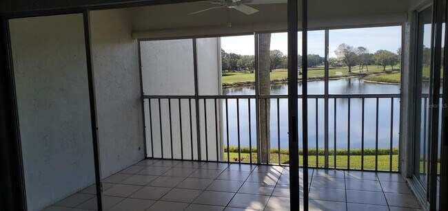 Building Photo - 5210 Wedgewood Ln
