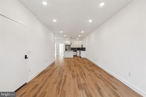 Building Photo - 2306 N Fairhill St