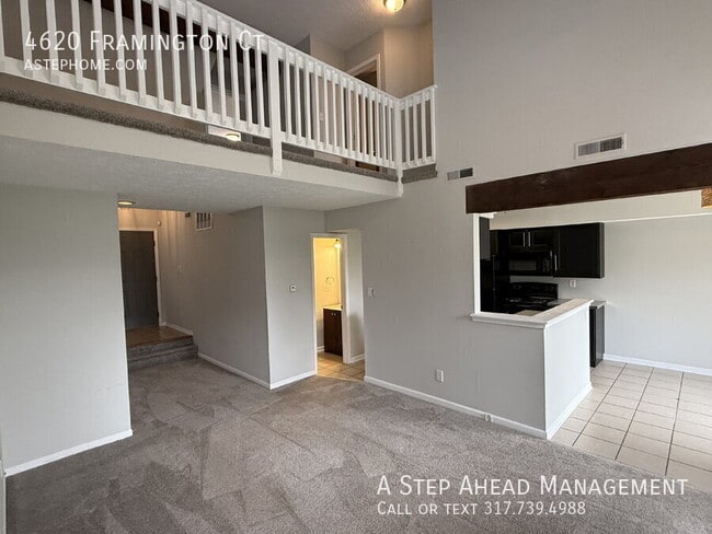 Building Photo - 4620 Framington Ct