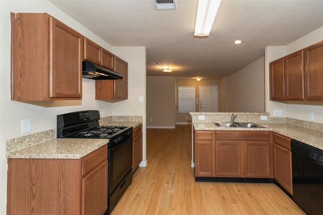Building Photo - 2451 Connors Path Ct