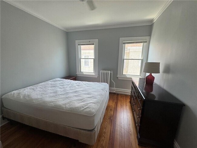 Building Photo - 60 Berkeley Ave